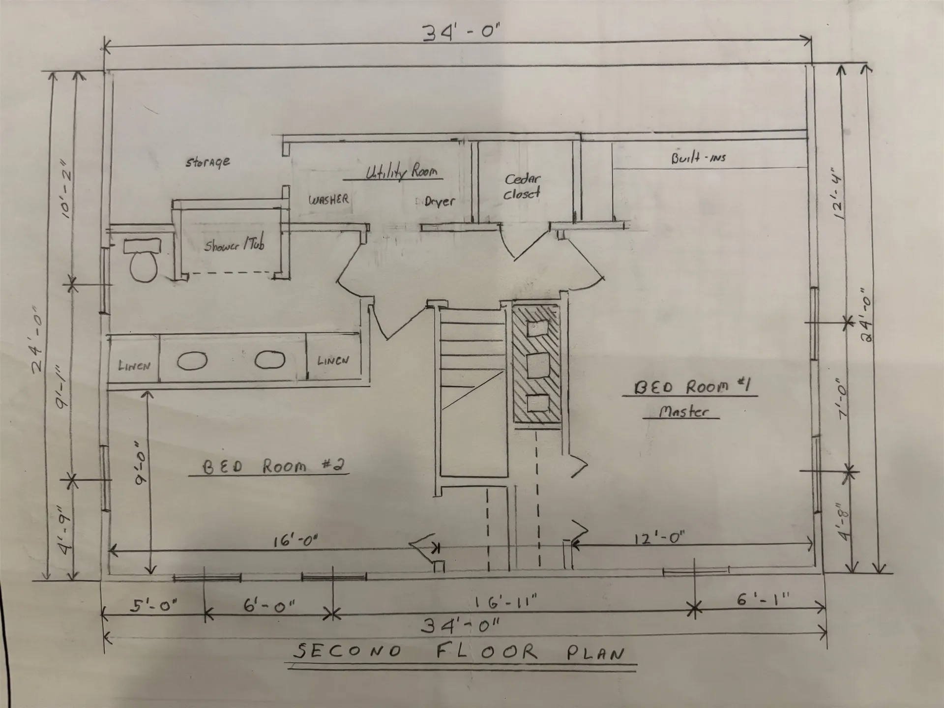 113 Lakeview Drive Nottingham NH 03290