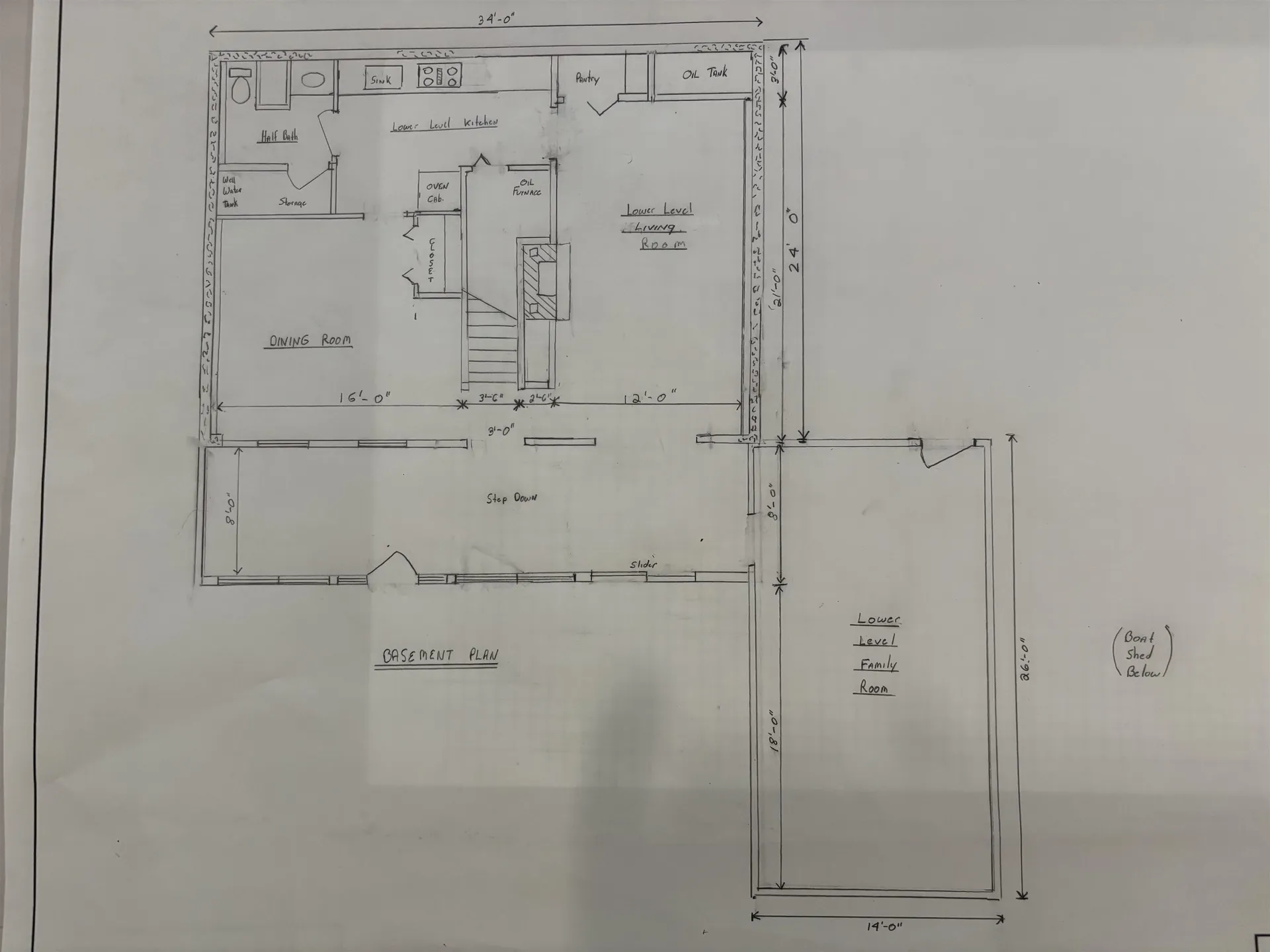 113 Lakeview Drive Nottingham NH 03290