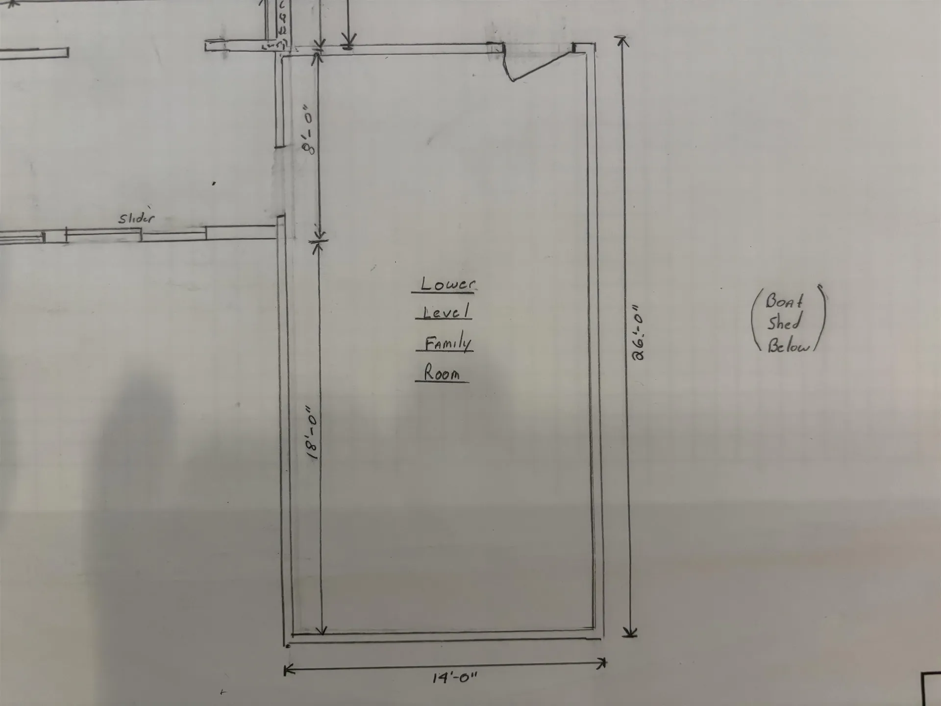 113 Lakeview Drive Nottingham NH 03290