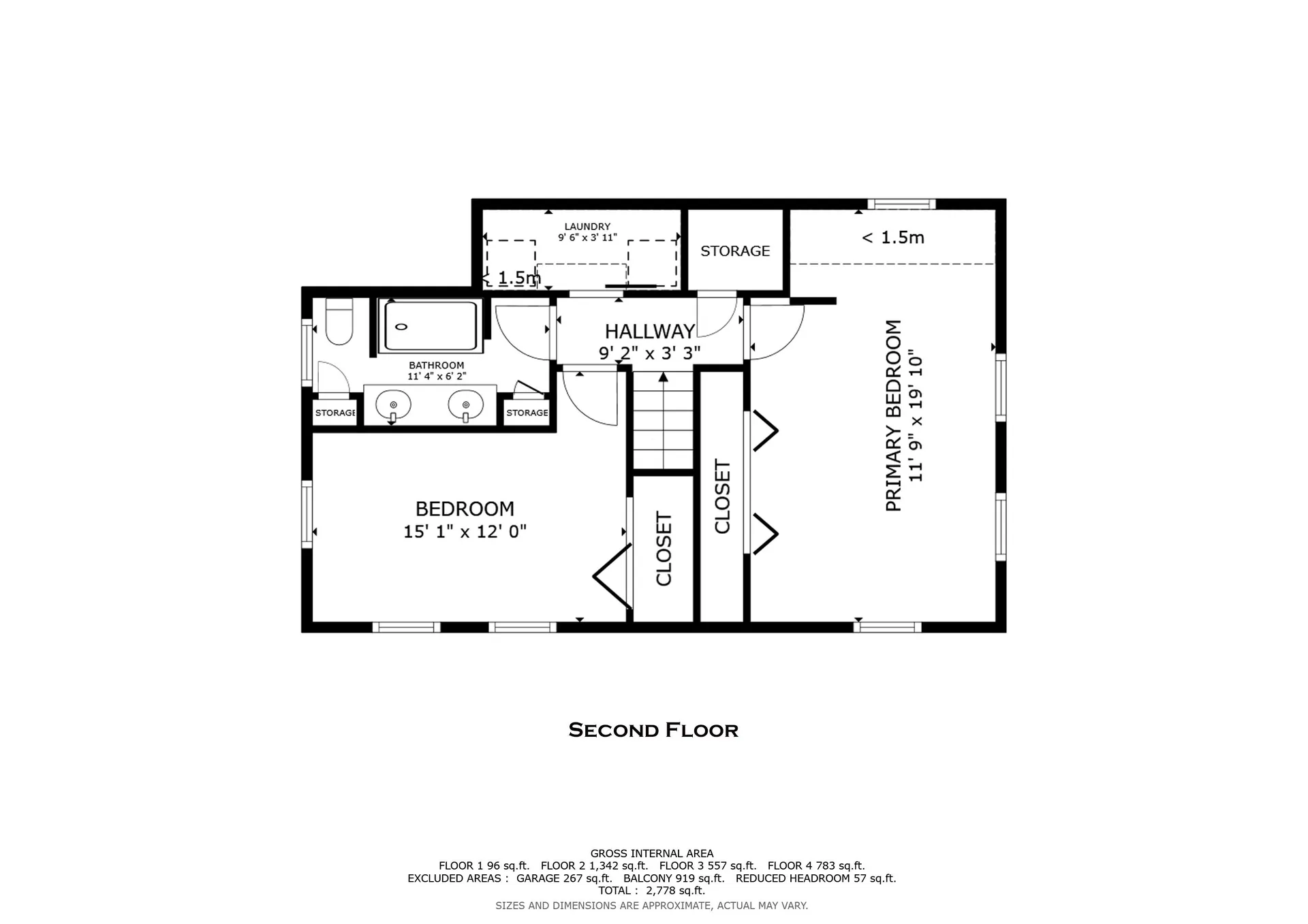 113 Lakeview Drive Nottingham NH 03290