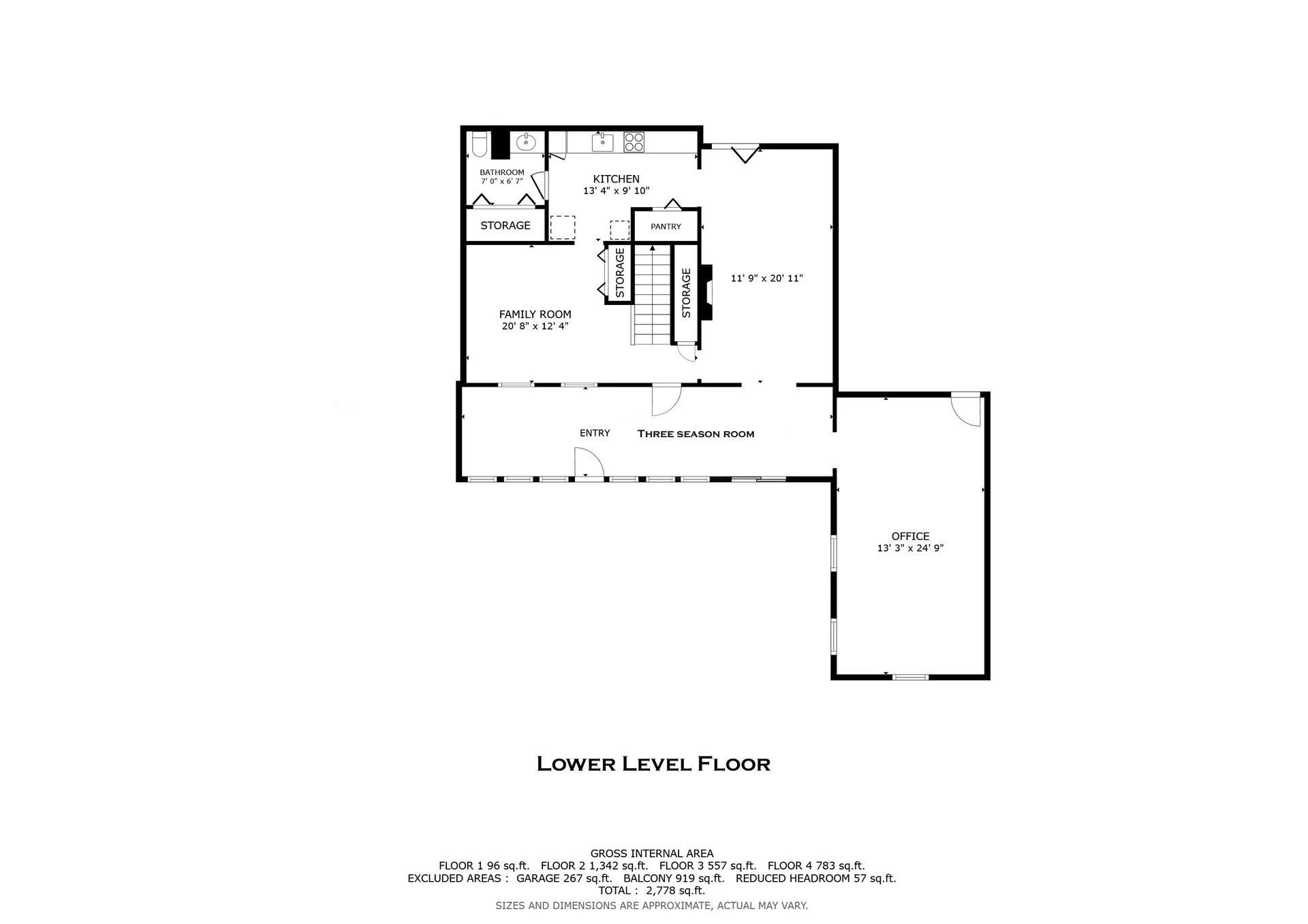 113 Lakeview Drive Nottingham NH 03290