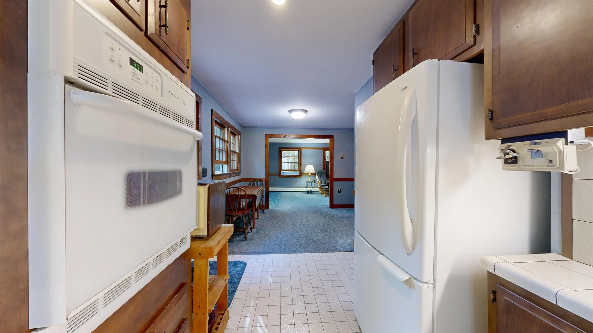 113 Lakeview Drive Nottingham NH 03290