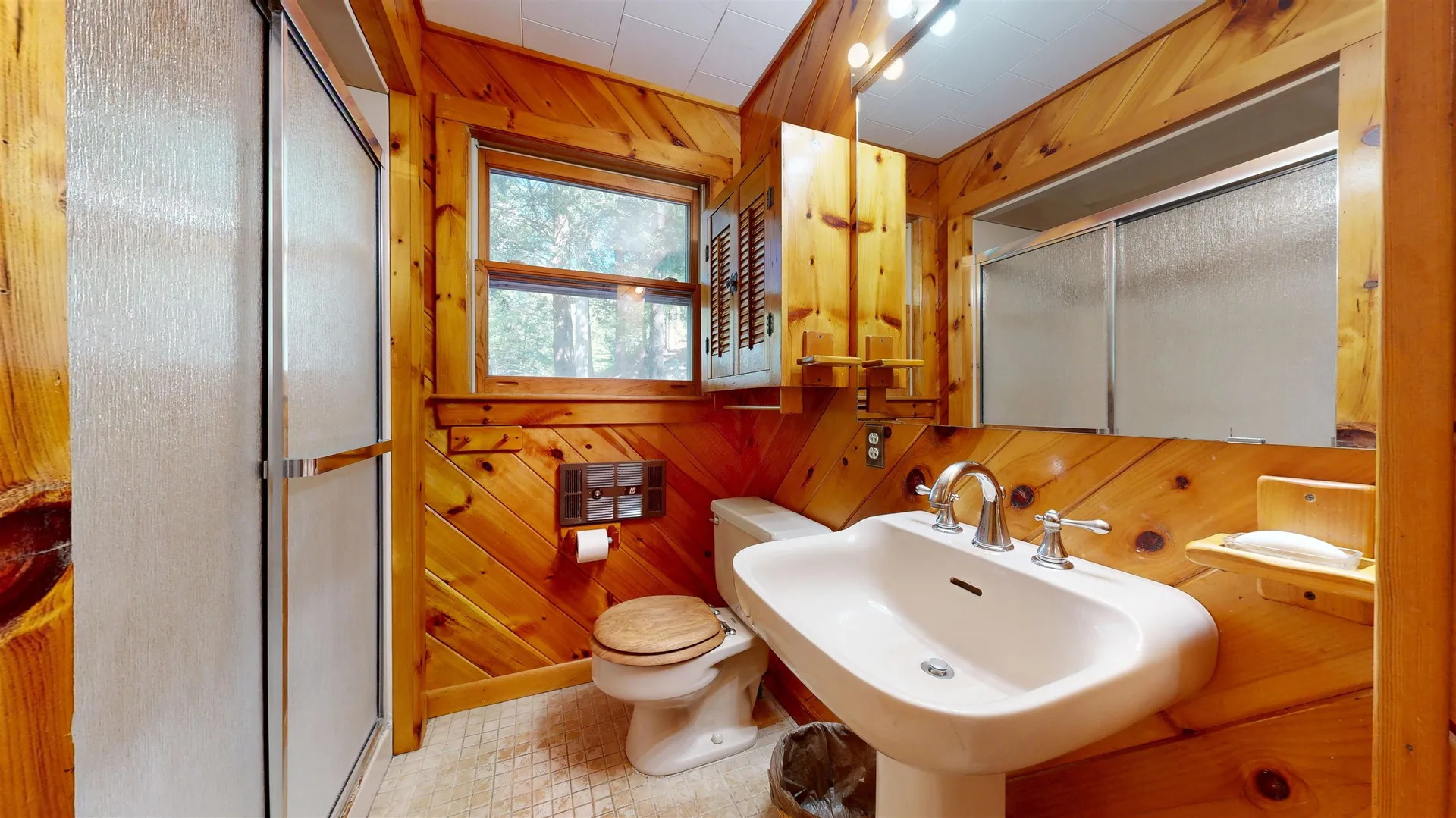 113 Lakeview Drive Nottingham NH 03290