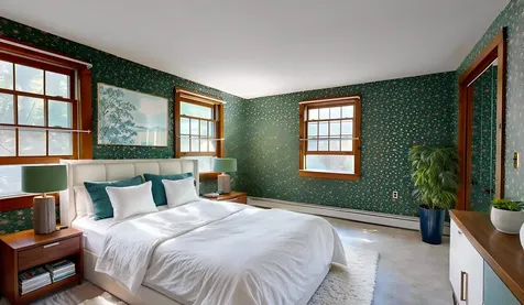 113 Lakeview Drive Nottingham NH 03290