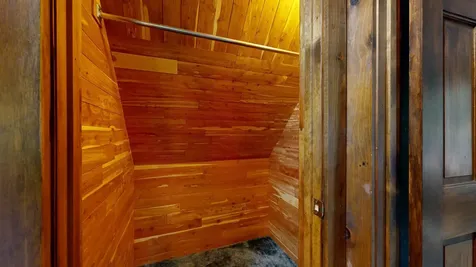 113 Lakeview Drive Nottingham NH 03290