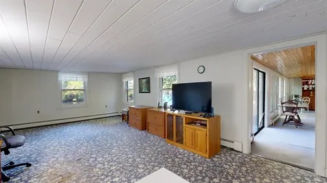 113 Lakeview Drive Nottingham NH 03290