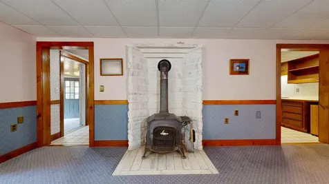 113 Lakeview Drive Nottingham NH 03290