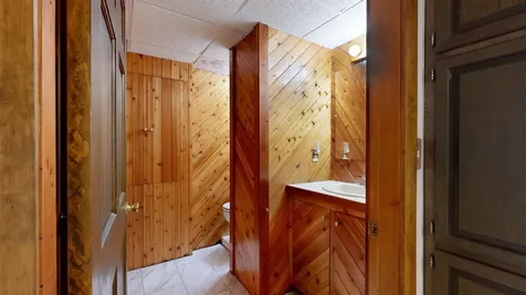 113 Lakeview Drive Nottingham NH 03290