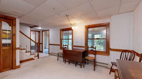 113 Lakeview Drive Nottingham NH 03290