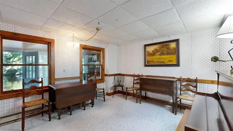 113 Lakeview Drive Nottingham NH 03290