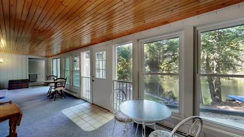 113 Lakeview Drive Nottingham NH 03290