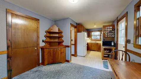 113 Lakeview Drive Nottingham NH 03290