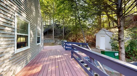 113 Lakeview Drive Nottingham NH 03290