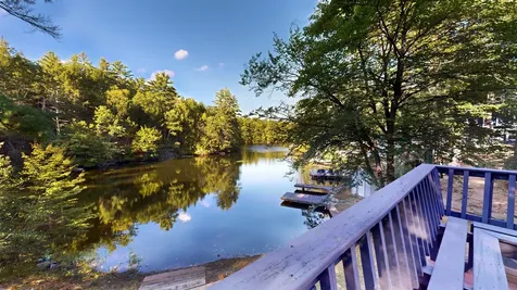 113 Lakeview Drive Nottingham NH 03290