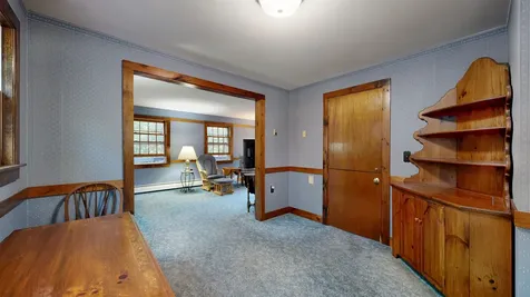 113 Lakeview Drive Nottingham NH 03290