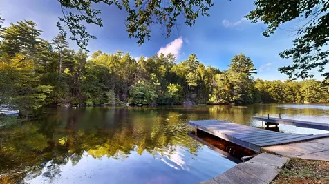 113 Lakeview Drive Nottingham NH 03290