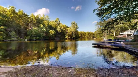 113 Lakeview Drive Nottingham NH 03290