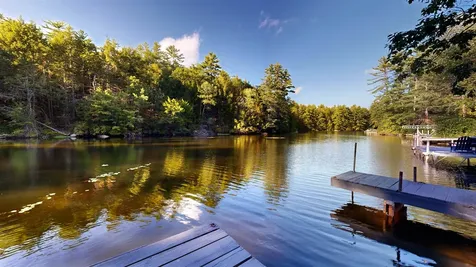 113 Lakeview Drive Nottingham NH 03290