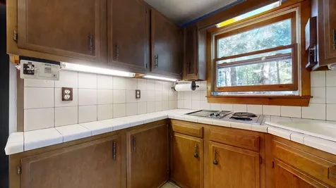 113 Lakeview Drive Nottingham NH 03290