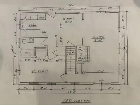 113 Lakeview Drive Nottingham NH 03290