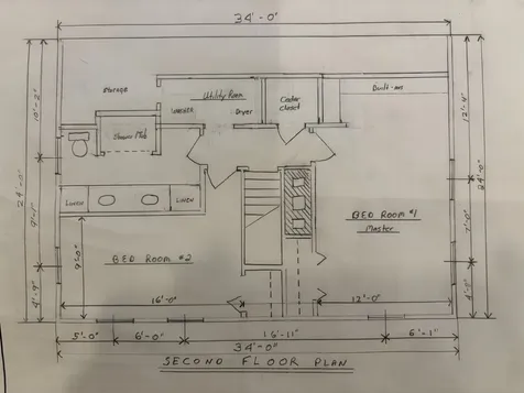 113 Lakeview Drive Nottingham NH 03290