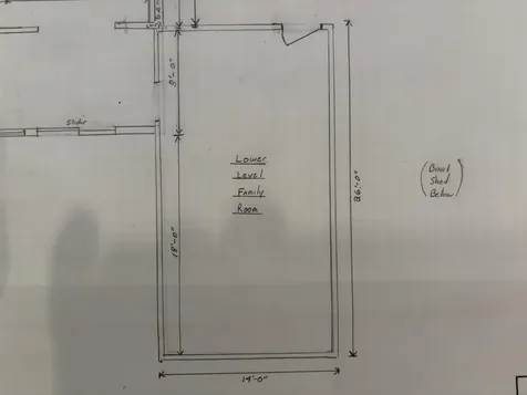 113 Lakeview Drive Nottingham NH 03290