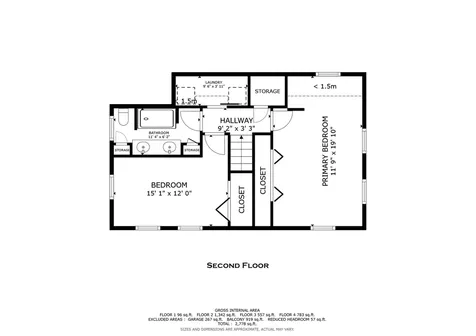 113 Lakeview Drive Nottingham NH 03290