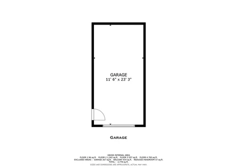 113 Lakeview Drive Nottingham NH 03290