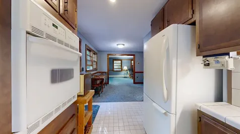 113 Lakeview Drive Nottingham NH 03290