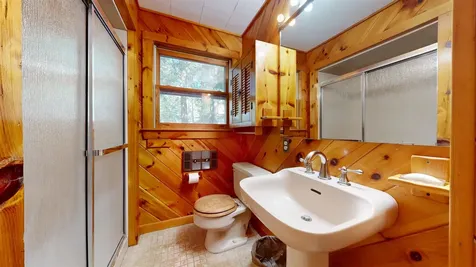 113 Lakeview Drive Nottingham NH 03290