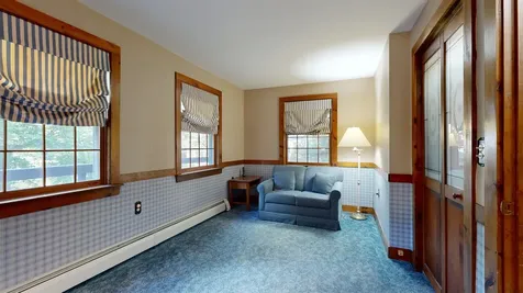 113 Lakeview Drive Nottingham NH 03290