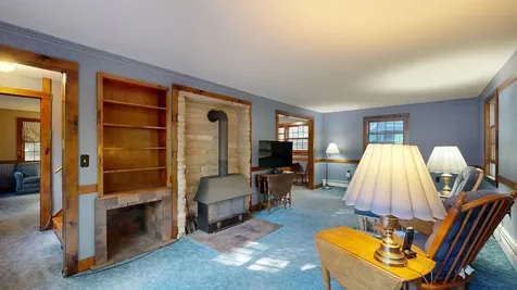 113 Lakeview Drive Nottingham NH 03290