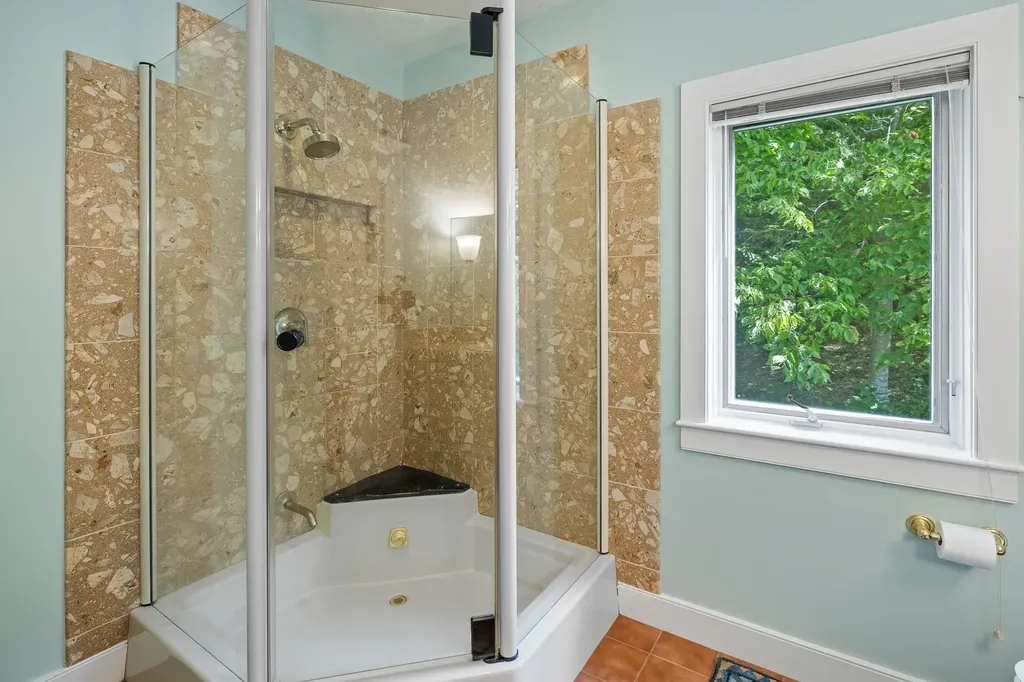 100 North Thetford Road Lyme NH 03678