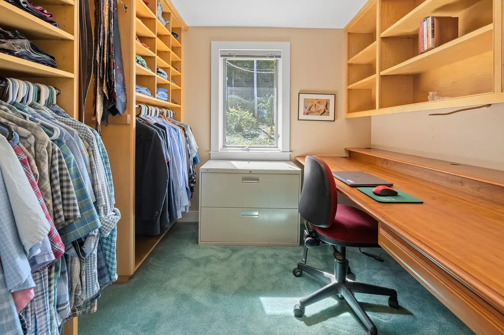 100 North Thetford Road Lyme NH 03678