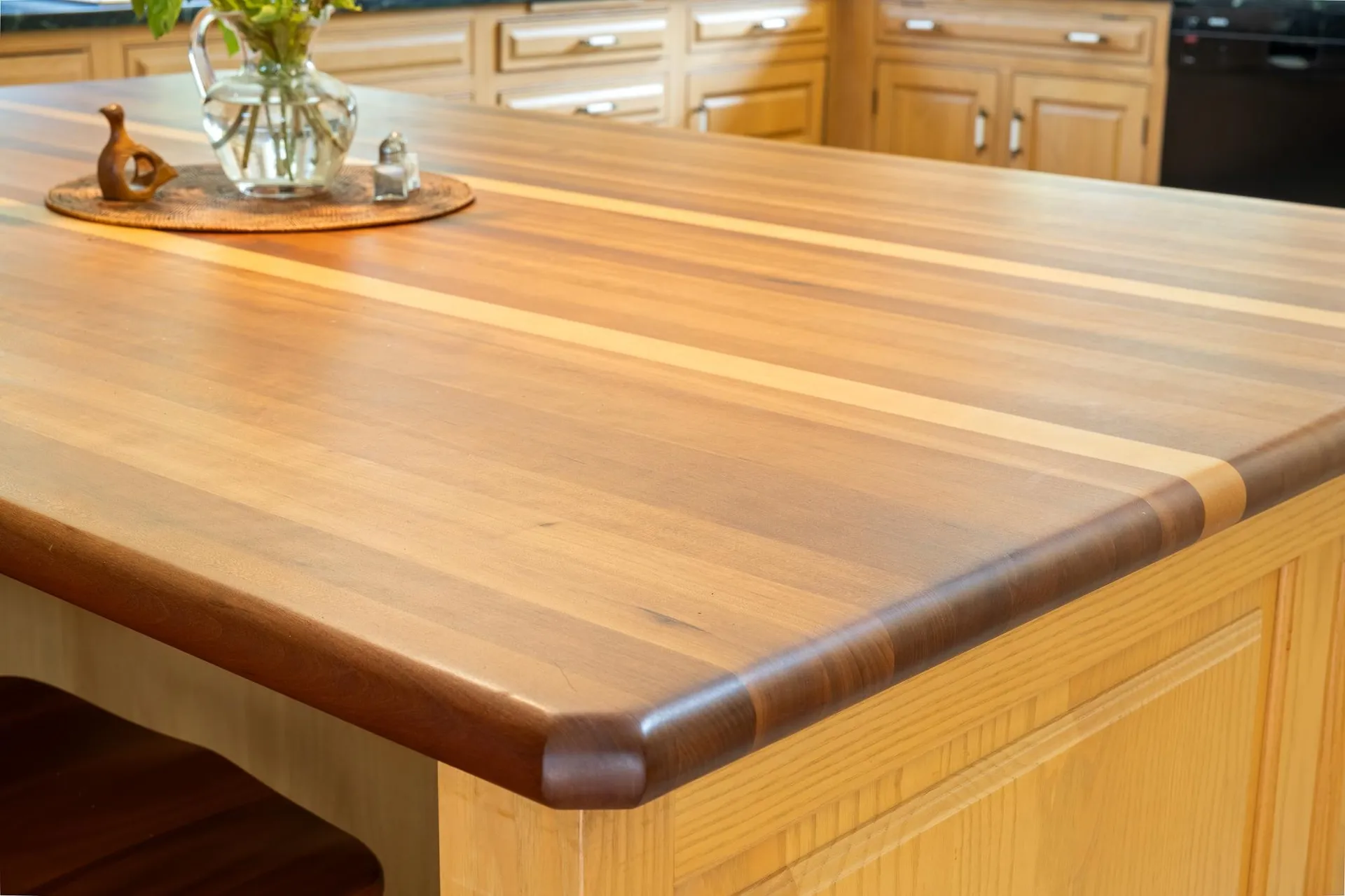 100 North Thetford Road Lyme NH 03678