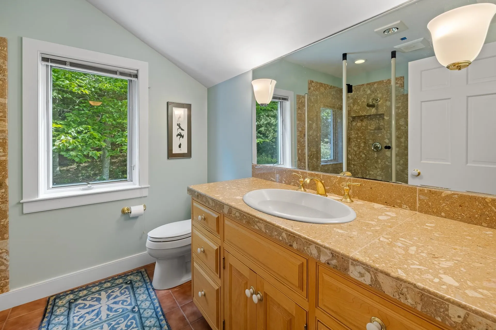 100 North Thetford Road Lyme NH 03678