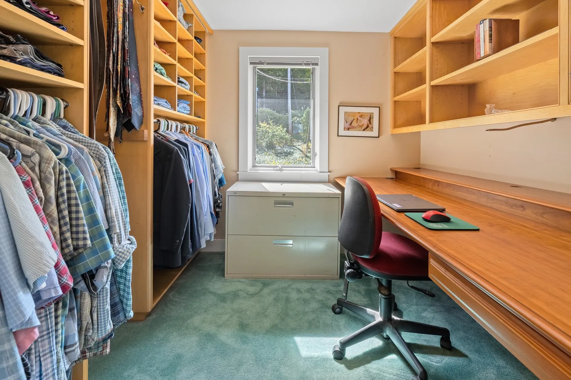 100 North Thetford Road Lyme NH 03678