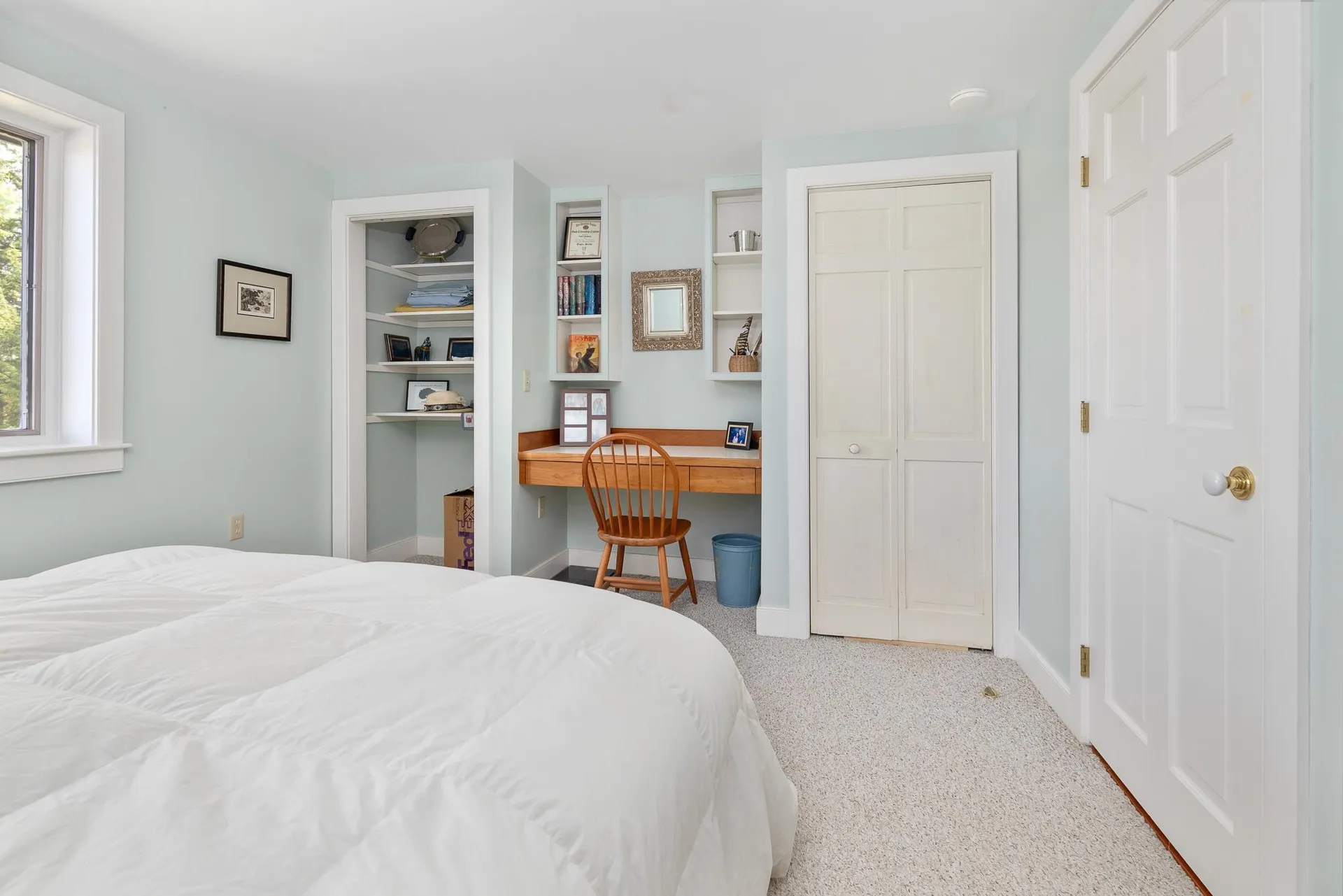 100 North Thetford Road Lyme NH 03678