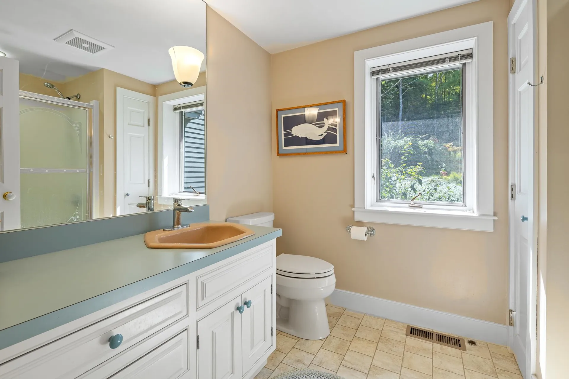 100 North Thetford Road Lyme NH 03678