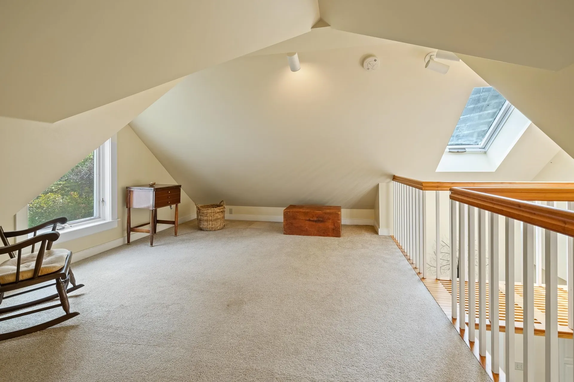 100 North Thetford Road Lyme NH 03678