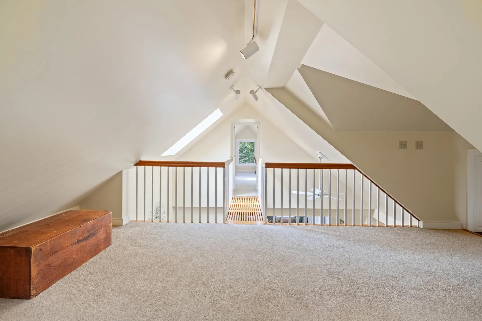 100 North Thetford Road Lyme NH 03678