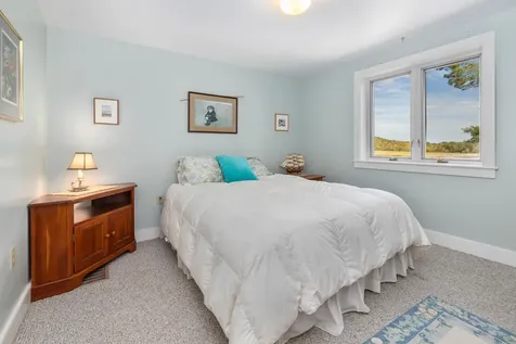 100 North Thetford Road Lyme NH 03678