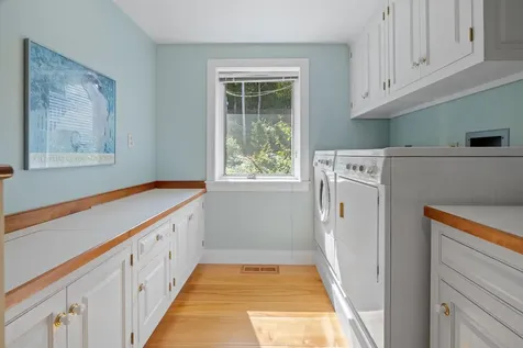 100 North Thetford Road Lyme NH 03678