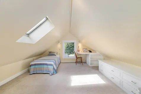 100 North Thetford Road Lyme NH 03678