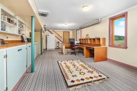 100 North Thetford Road Lyme NH 03678