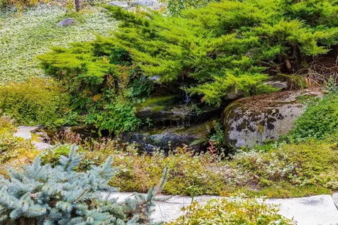 100 North Thetford Road Lyme NH 03678