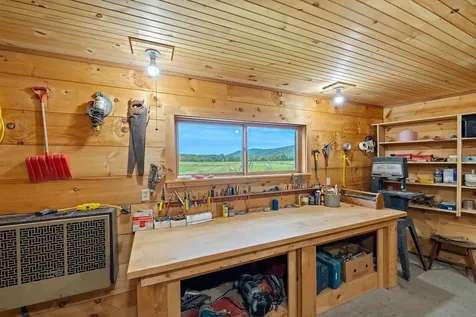 100 North Thetford Road Lyme NH 03678