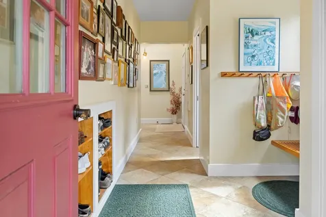 100 North Thetford Road Lyme NH 03678