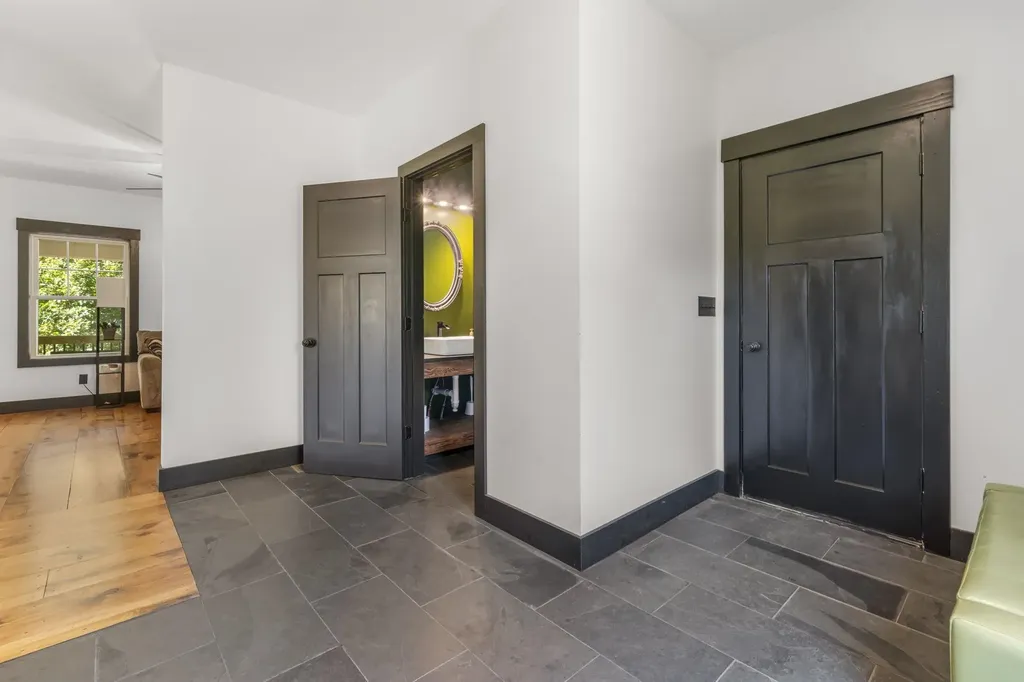 1 Pierce Lake Road Antrim NH 03440