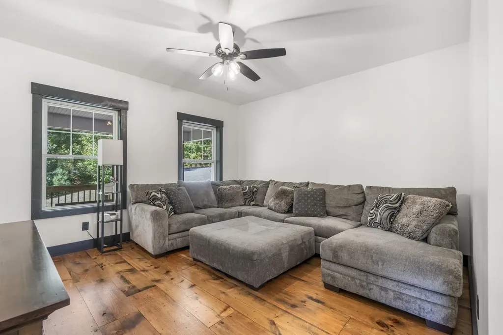 1 Pierce Lake Road Antrim NH 03440